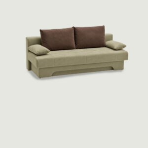 Trosjed ROMA cosmic new 127