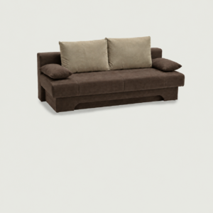 Trosjed ROMA cosmic new 120