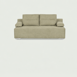 Trosjed URBAN cosmic new 127