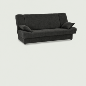 Trosjed LASTRA cosmic new 121