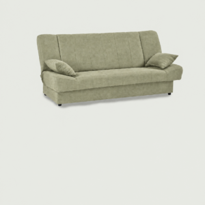 Trosjed LASTRA cosmic new 127
