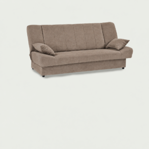 Trosjed LASTRA cosmic new 136