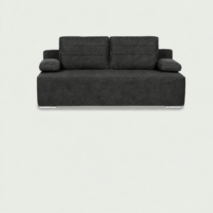 Trosjed NATUR cosmic new 121