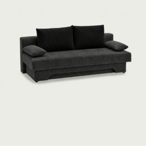 Trosjed ROMA cosmic new 121