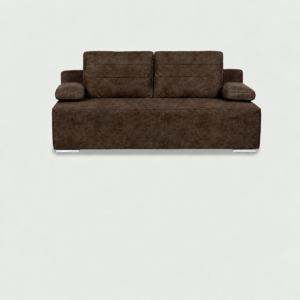 Trosjed NATUR cosmic new 120