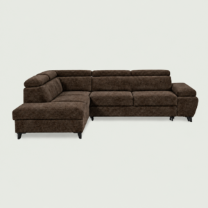 Kutna garnitura CINDY cosmic new 120