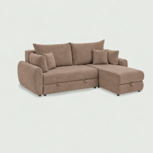 Kutna garnitura LORETTO cosmic new 136