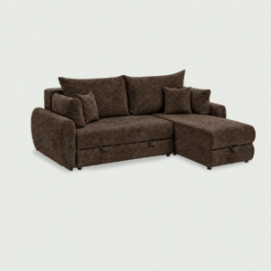 Kutna garnitura LORETTO cosmic new 120