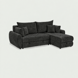 Kutna garnitura LORETTO cosmic new 121
