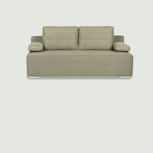 Trosjed NATUR cosmic new 127