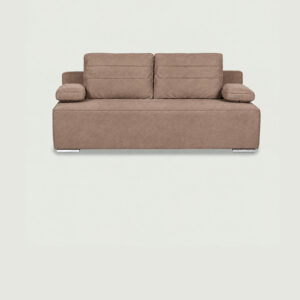Trosjed NATUR cosmic new 136