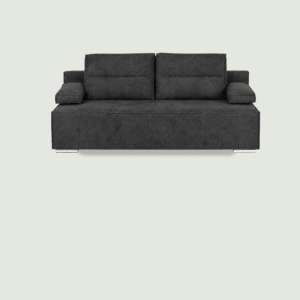 Trosjed URBAN cosmic new 121